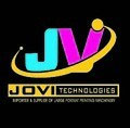 Jovi Technologies