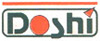 DOSHI TILES
