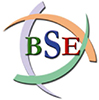 BS ENGINEERING