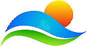 SUNRISE TRADING COMPANY