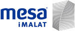 MESA IMALAT