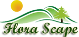 FLORA SCAPE