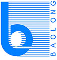 CHANGZHOU BAOLONG CHEMICAL INDUSTRIAL CO., LTD.
