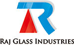 RAJ GLASS INDUSTRIES