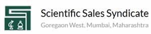 SCIENTIFIC SALES SYNDICATE