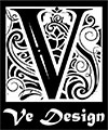 VENTURE DECOR