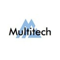 MULTITECH ENVIRO ANALYTICAL LLP