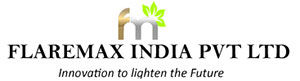 Flaremax India Pvt. Ltd.