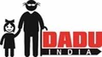 M/S Dadu India