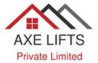 76AXE LIFTS PVT. LTD.