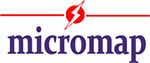 Micromap Electronic Systems (P) Ltd.