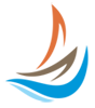 SHIV PRECAST
