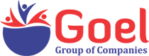 GOEL GROUP OF COMPANIES
