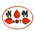 NIHALESHWAR MOORTI ART