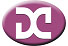 DEACON COMPOUNDS PVT. LTD.