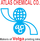 ATLAS CHEMICALS CO.