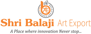 SHRI BALAJI ART EXPORT