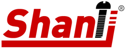 Shanti International