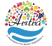 ARITRA TRADING CORPORATION