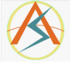 AS ENTERPRISES