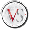 V.S. International