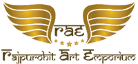 RAJPUROHIT ART EMPORIUM