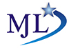 MJL LABORATORY INSTRUMENTS AND EQUIPMENTS