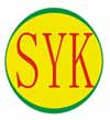 SYK ENGINEERING INDUSTRIES