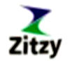 ZITZY HEALTH CARE