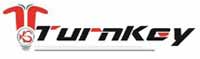 TURNKEY SOLUTION