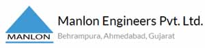 Manlon Engineers Pvt Ltd