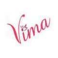 VIMA TRADING CORPORATION