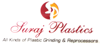 SURAJ PLASTIC