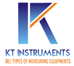KT INSTRUMENTS