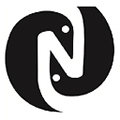 NARAYAN INTERNATIONAL