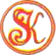 SHREE SAMARTH METAL INDUSTRIES