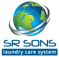 Sr Sons Garments Equipment