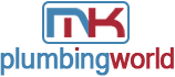 Mk Plumbing World