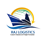 RAJ LOGISTICS