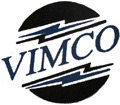 VIMCO UDYOG CORPORATION