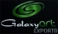 GALAXY ART EXPORTS