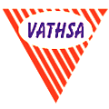SRI VATHSA MEDI SYSTEMS PRIVATE LIMITED