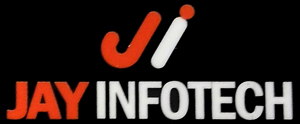 JAY INFOTECH