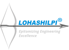 LOHASHILPI