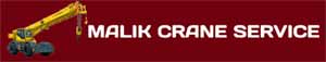 Malik Enterprises