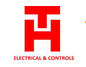 T. H. ELECTRICAL & CONTROLS
