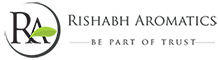 RISHABH AROMATICS PVT. LTD.