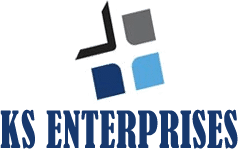 K S ENTERPRISES