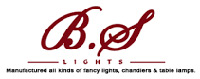 Bs Lights