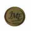 Jain Marble Emporium